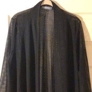 Alembika jacket